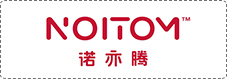 诺亦腾.jpg
