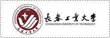 长春工业大学.jpg