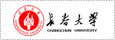 长春大学.jpg