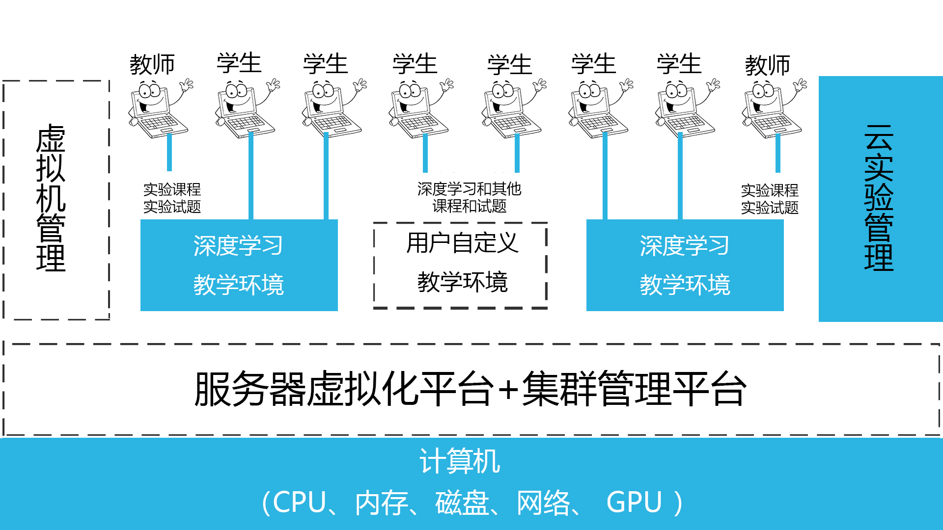 12页.jpg