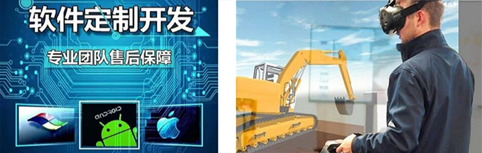 定制来发2.jpg